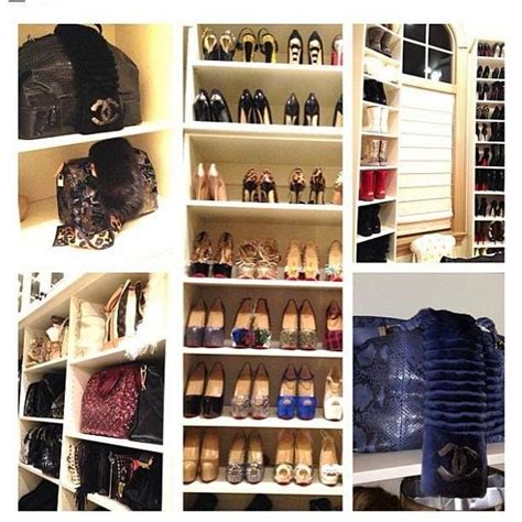 Biermann closet - Now, it is technically called The Biermann’s Closet and she is selling items from every member of the family. Some are new with tags while others are just gently used. [Kim-YouTube] Keep in mind, when you purchase from their closet, all items are non-refundable. Kim Zolciak also has a cheaper Chanel bag ($7500) and a 5K Chanel dress.
